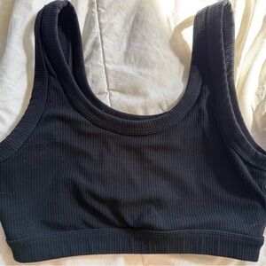 Alo Yoga Wellness Bra size L